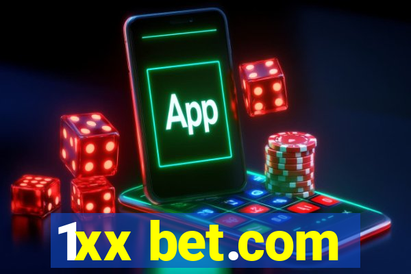 1xx bet.com